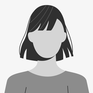 Photo de Ma&icirc;tre Carine BERT